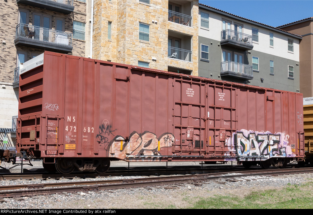 NS 472682